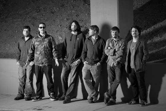 2012 press photo with Kreestoe